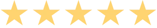 5 stars